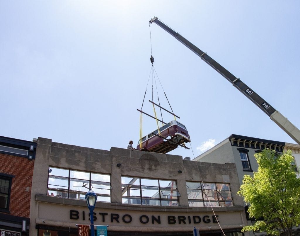 212bridge97_preview Bistro on Bridge Restaurant and Craft Beer