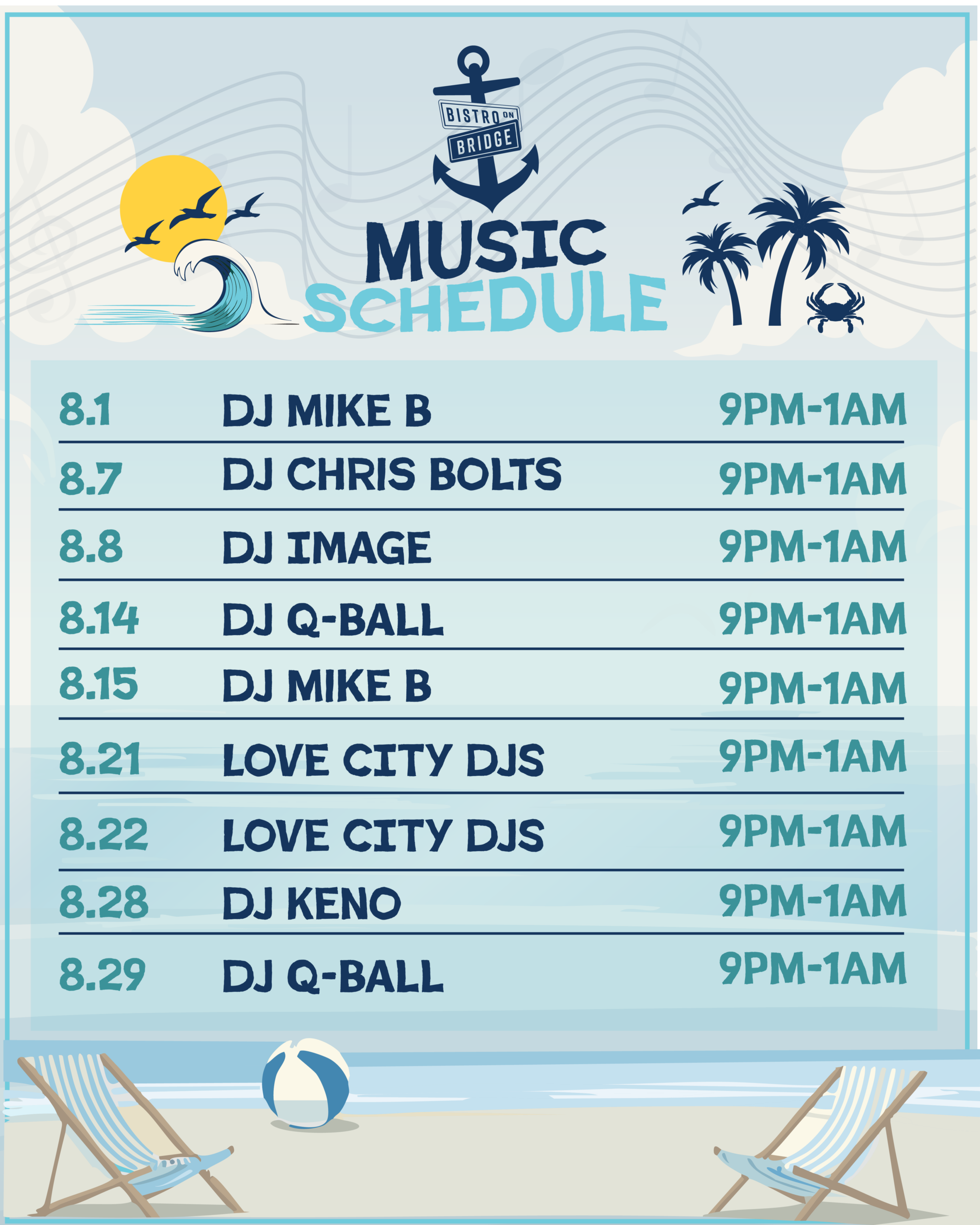 Aug DJ_1