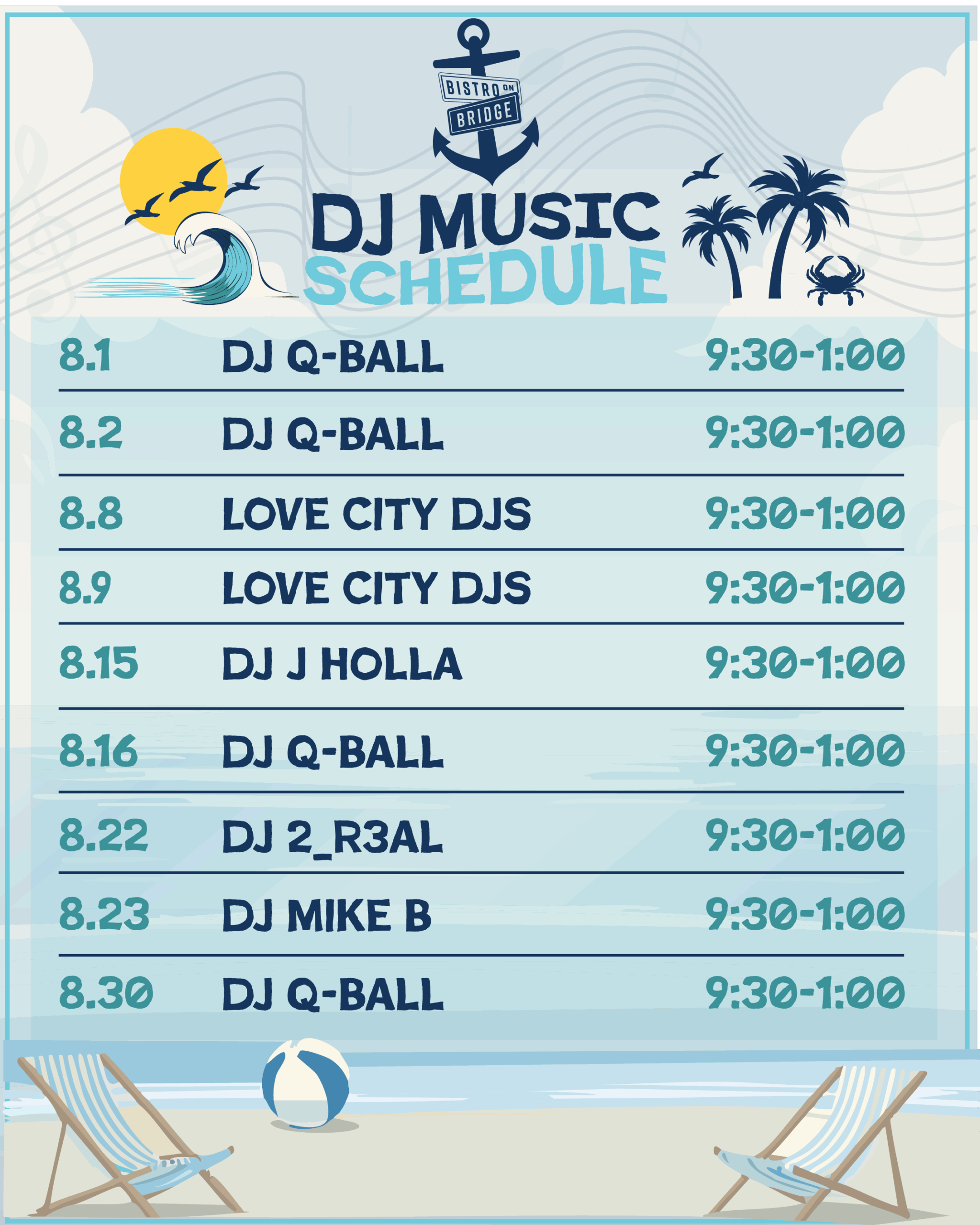 Aug DJ_1