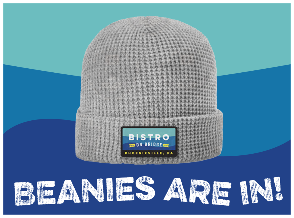 Beanies