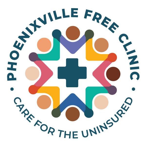 Clinic Clinic