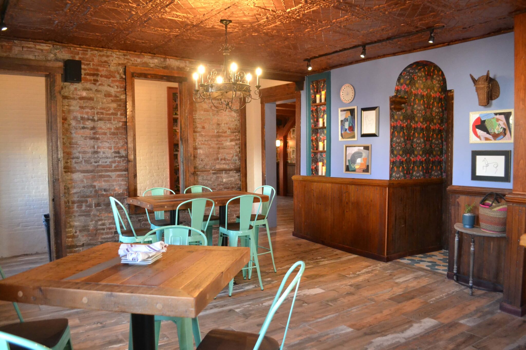 DSC_1752 (1) Bistro on Bridge Restaurant and Craft Beer, Whiskey