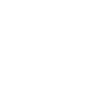 Firestone Walker White Bistro On Bridge Restaurant And Craft