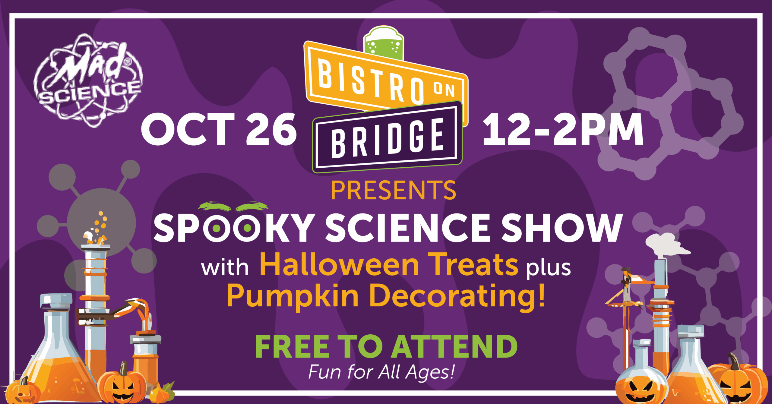 HalloweenEvent HalloweenEvent