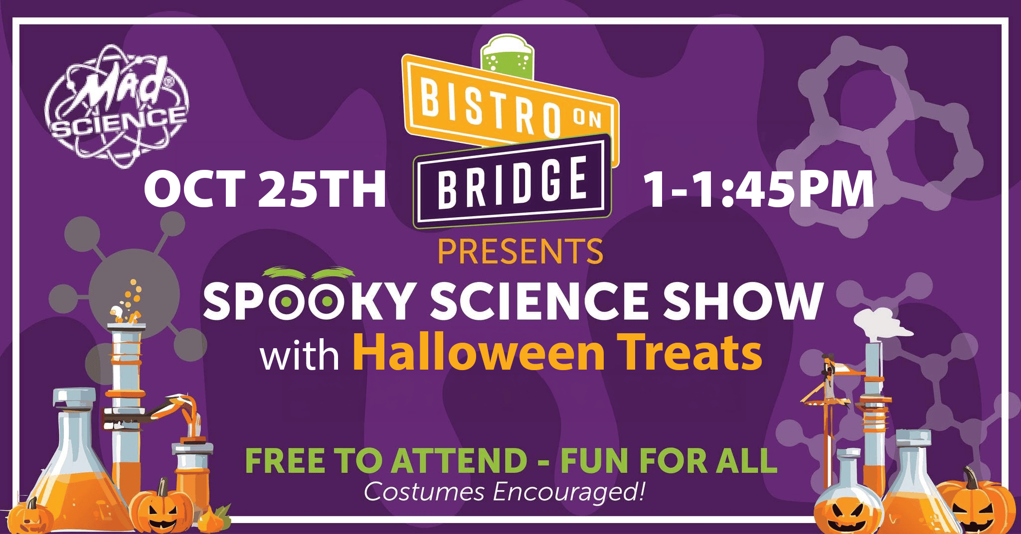 MadScienceEbvent