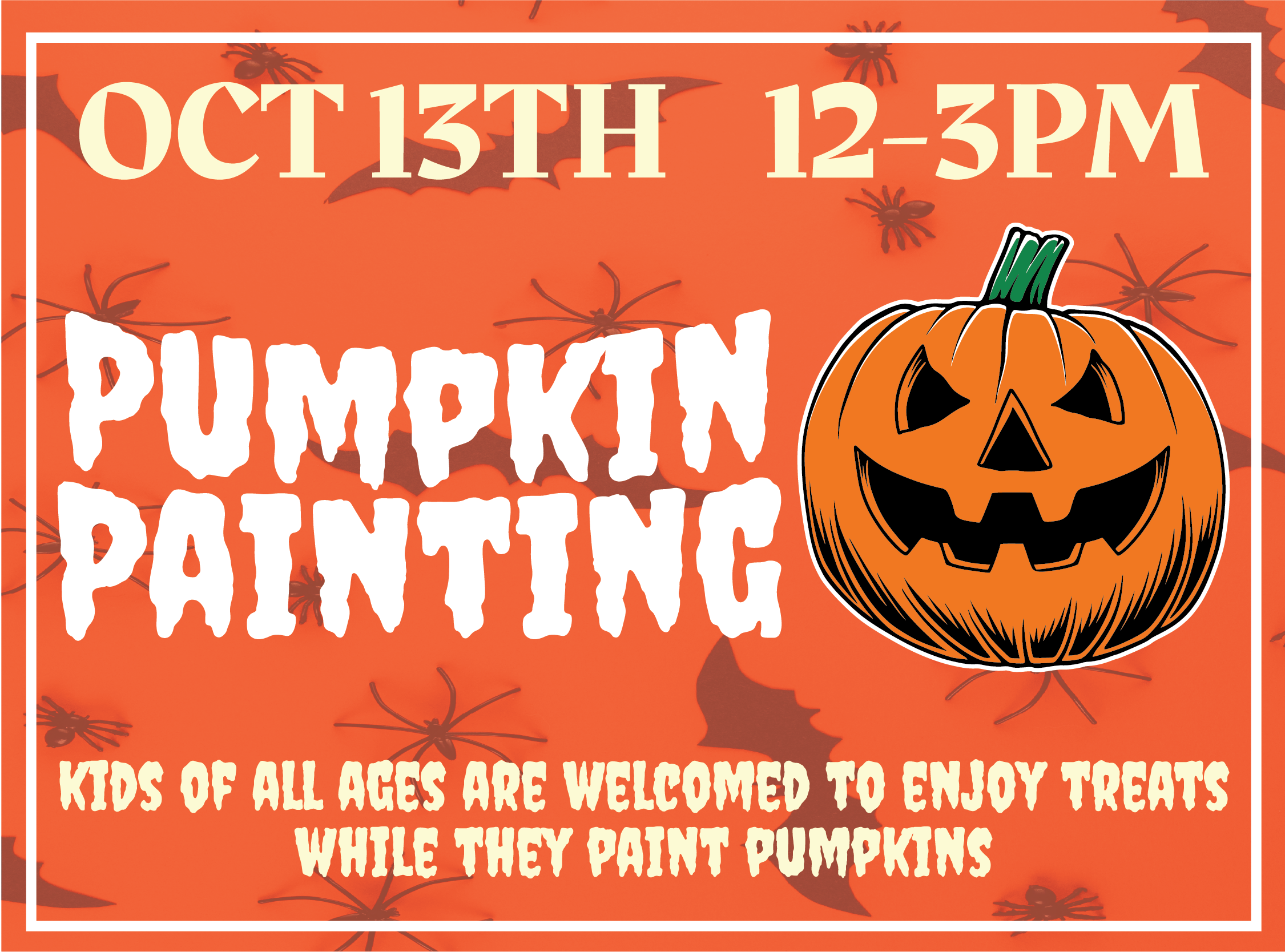 PumpkinPaintEvent