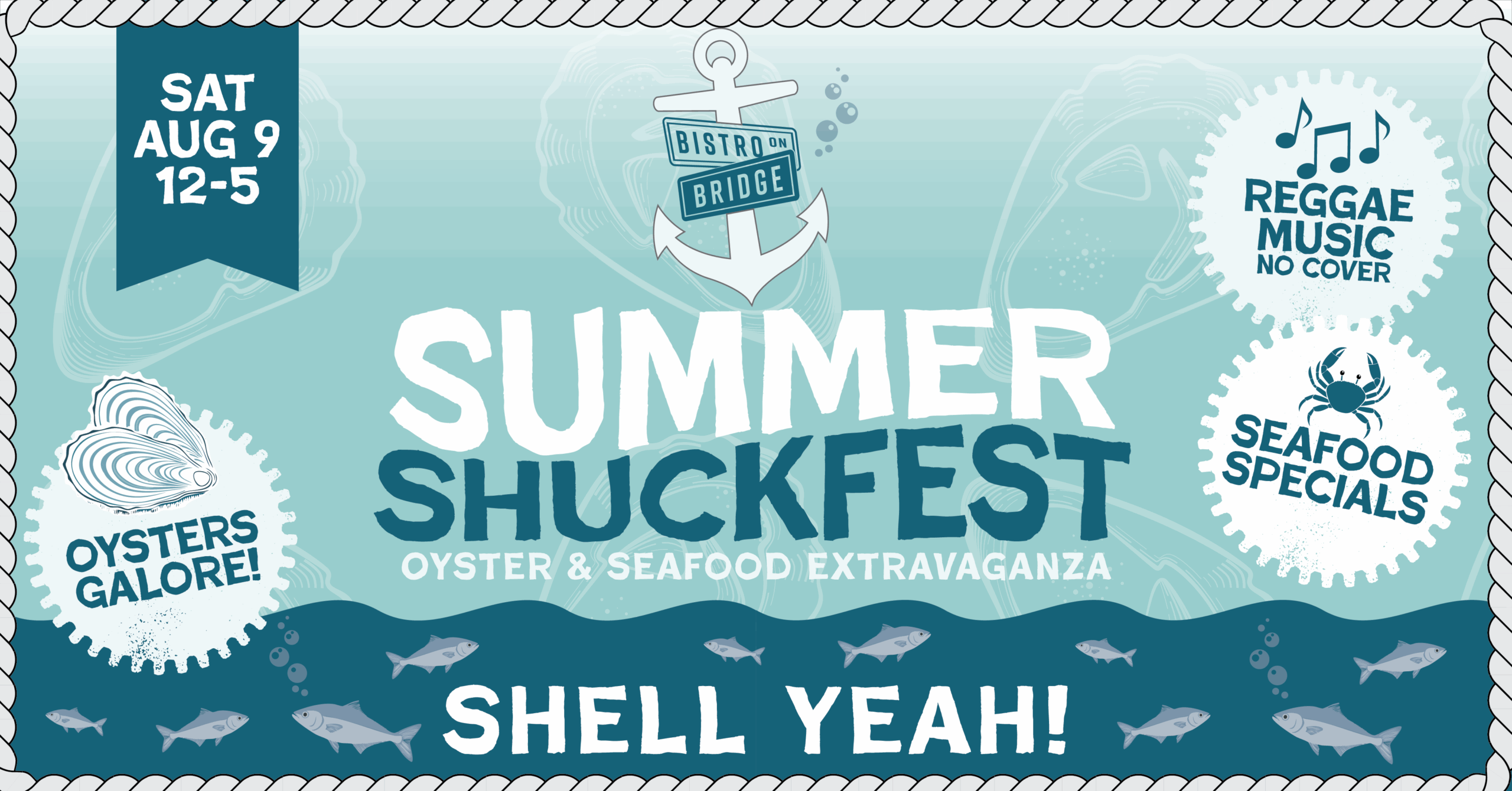 Shuckfest 2025 FB Shuckfest 2025 FB