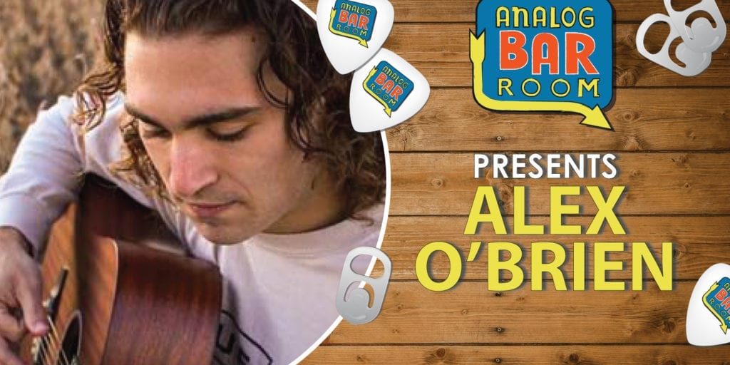 AlexOBrien-Screen AlexOBrien-Screen