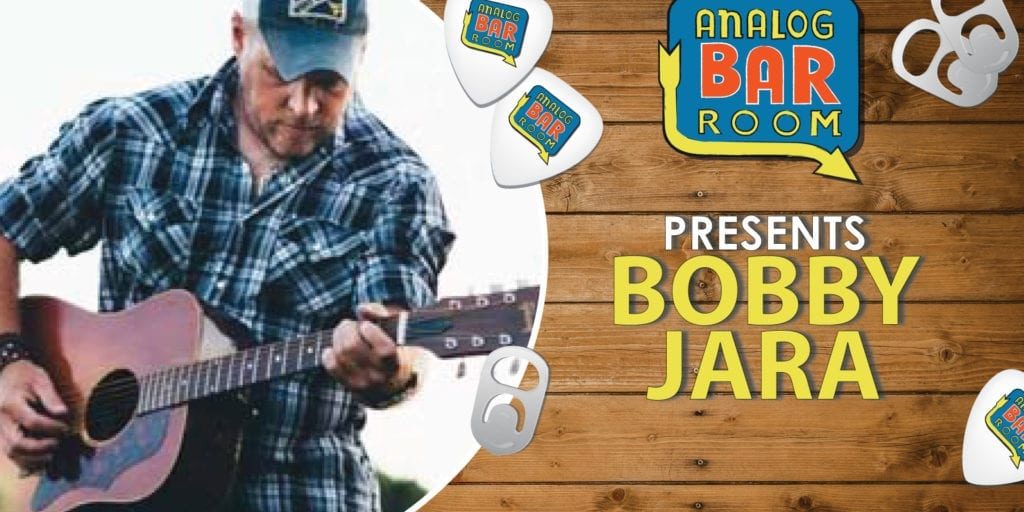Bobby-Jara-Screen Bobby-Jara-Screen