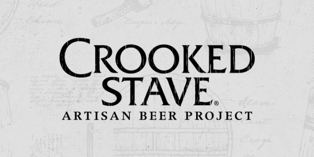 Crooked Stave Event Crooked Stave Event