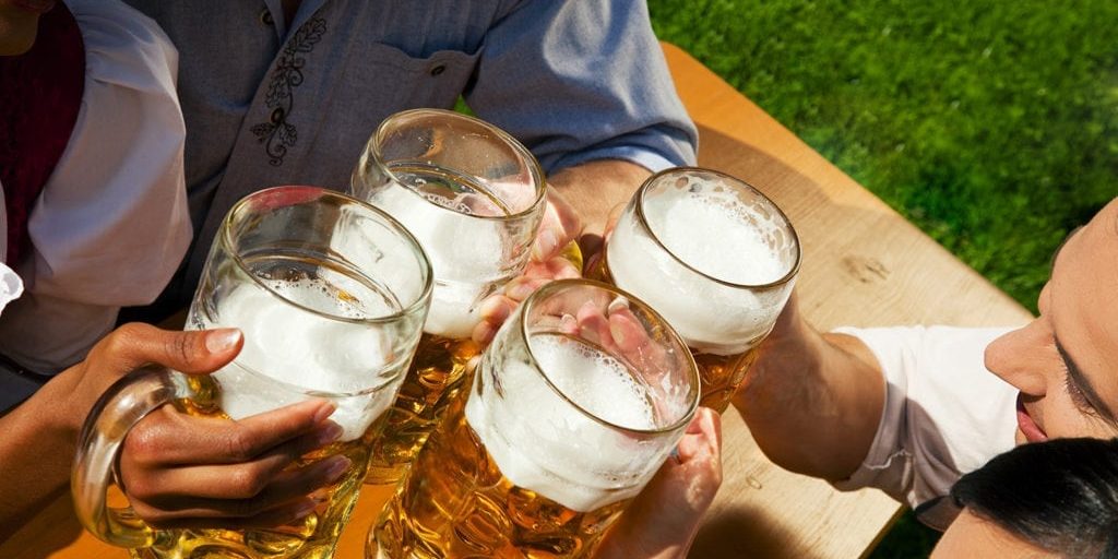 Prost Prost