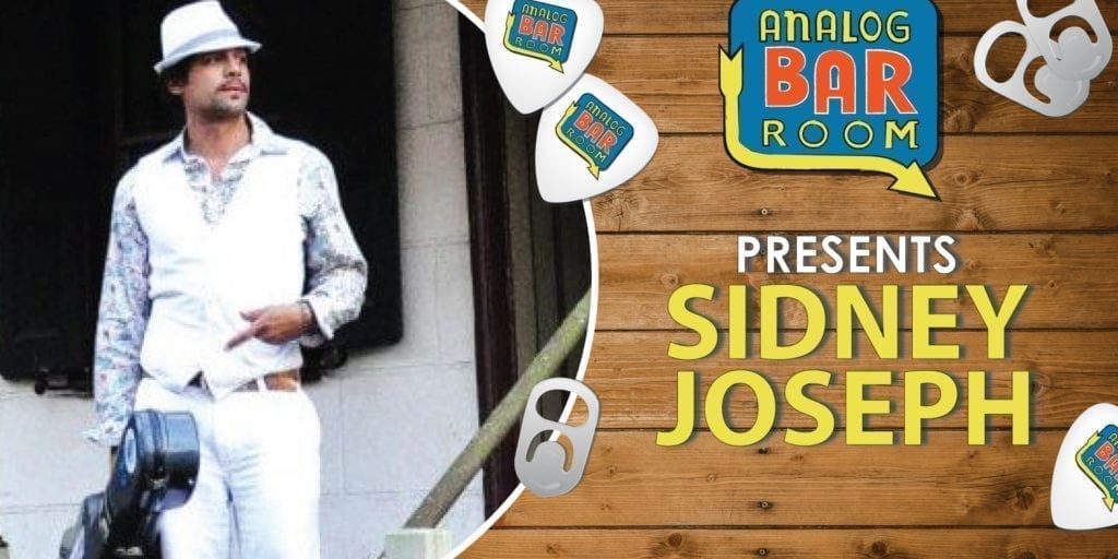 Sidney-Joseph-Screen Sidney-Joseph-Screen