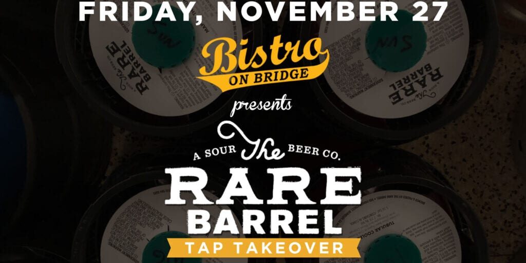 Tap-Takeover Tap-Takeover
