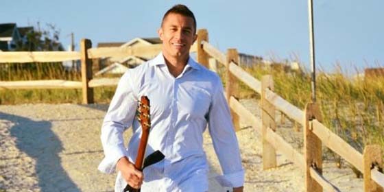 Vince_Zeller_For_Site Vince_Zeller_For_Site