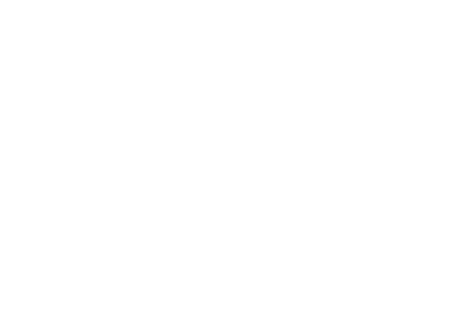 bbb-logo-white